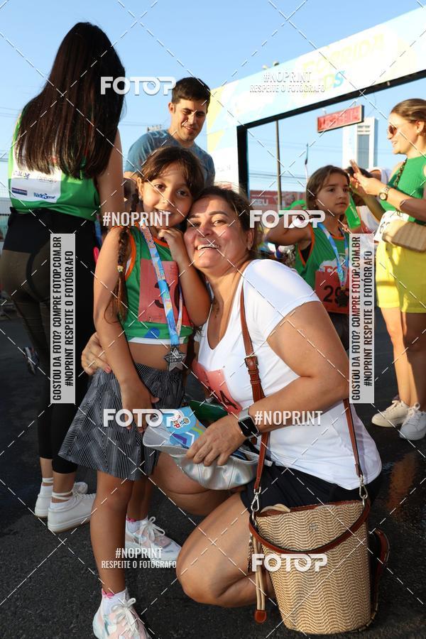 Buy your photos of the eventCorrida Kids Boulevard on Fotop