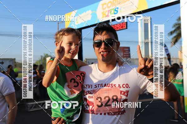 Buy your photos of the eventCorrida Kids Boulevard on Fotop