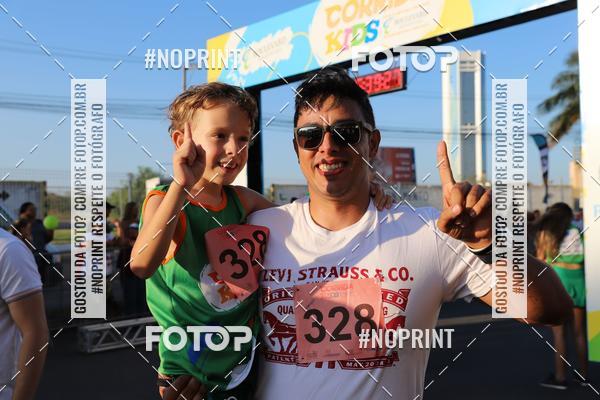 Buy your photos of the eventCorrida Kids Boulevard on Fotop