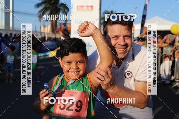 Buy your photos of the eventCorrida Kids Boulevard on Fotop