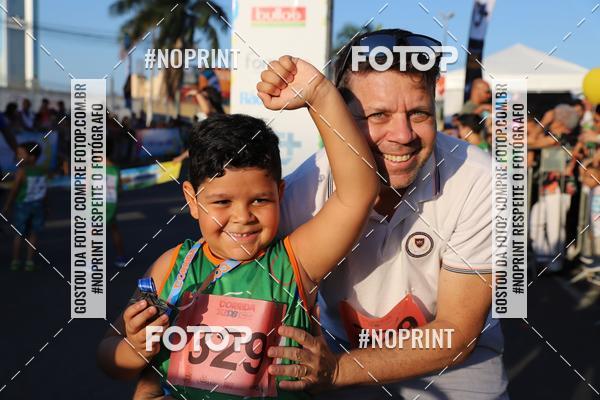 Buy your photos of the eventCorrida Kids Boulevard on Fotop