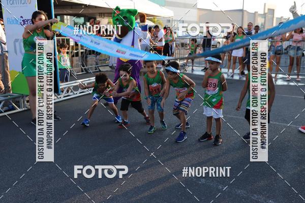 Buy your photos of the eventCorrida Kids Boulevard on Fotop