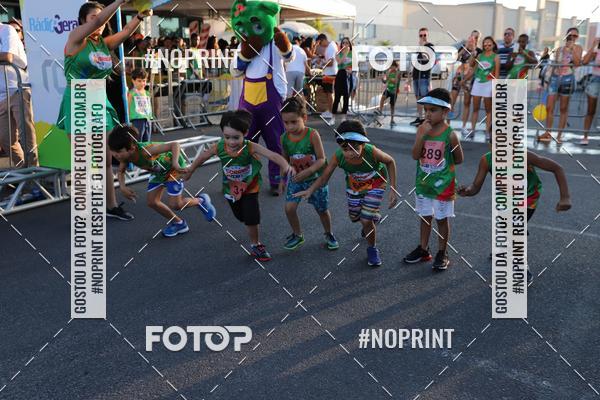 Buy your photos of the eventCorrida Kids Boulevard on Fotop