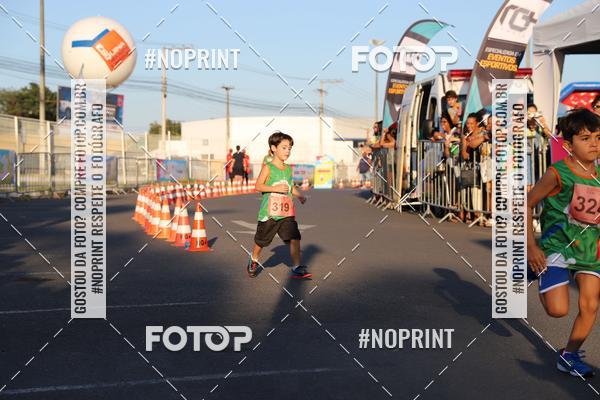 Buy your photos of the eventCorrida Kids Boulevard on Fotop