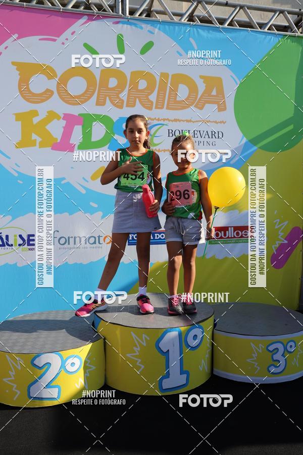 Buy your photos of the eventCorrida Kids Boulevard on Fotop