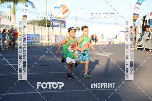 Buy your photos of the eventCorrida Kids Boulevard on Fotop