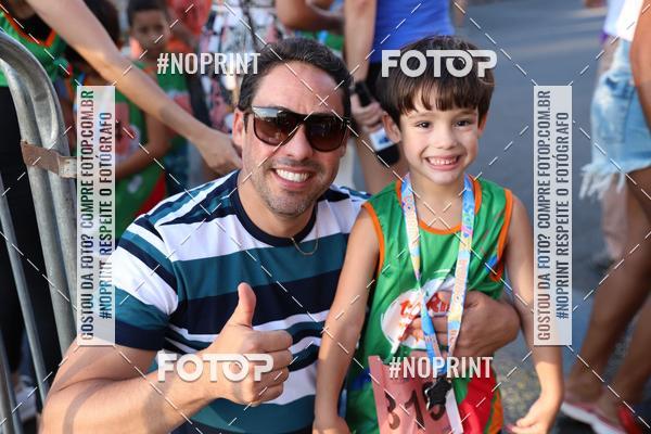 Buy your photos of the eventCorrida Kids Boulevard on Fotop
