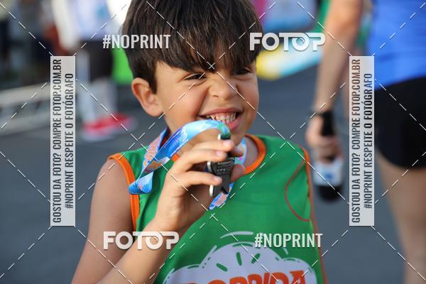 Buy your photos of the eventCorrida Kids Boulevard on Fotop