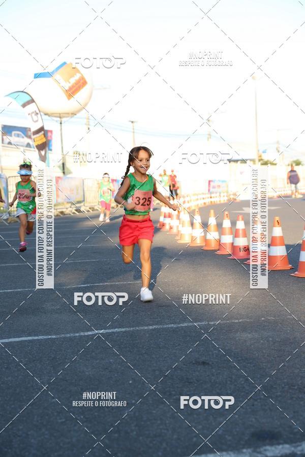 Buy your photos of the eventCorrida Kids Boulevard on Fotop