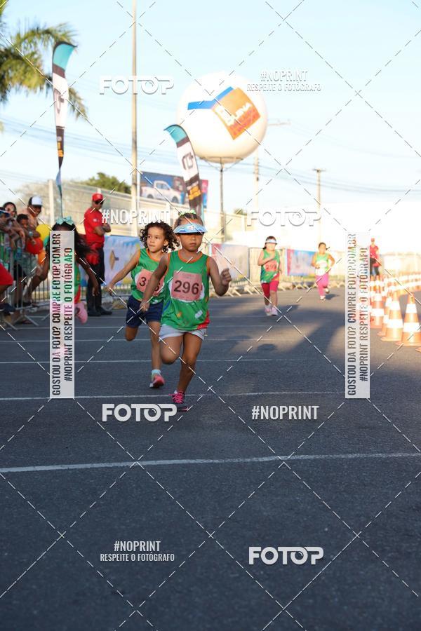 Buy your photos of the eventCorrida Kids Boulevard on Fotop