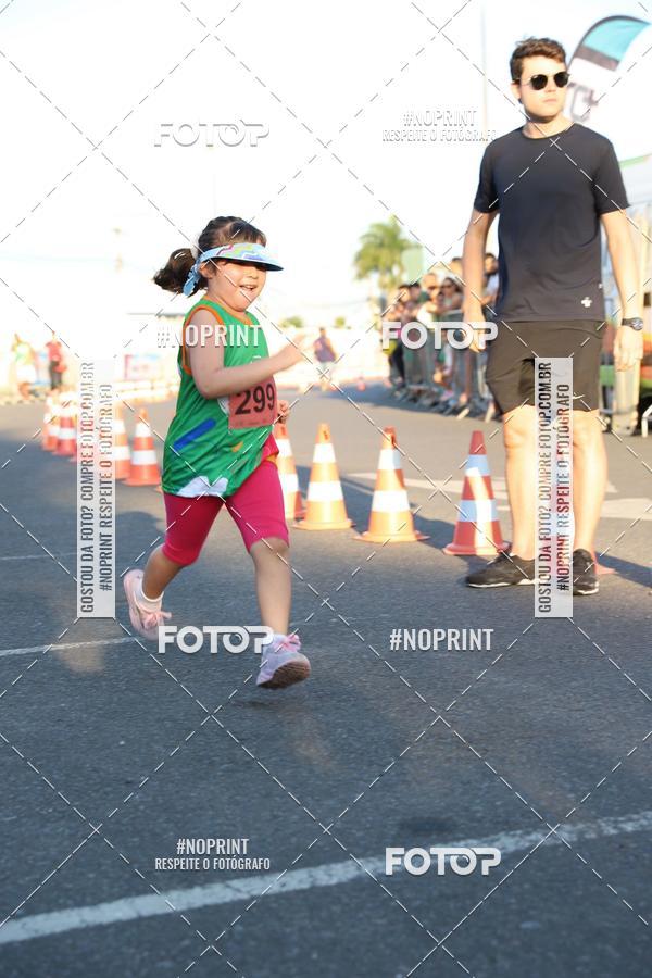 Buy your photos of the eventCorrida Kids Boulevard on Fotop