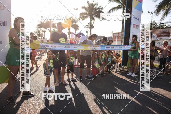 Buy your photos of the eventCorrida Kids Boulevard on Fotop