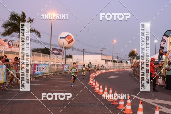 Buy your photos of the eventCorrida Kids Boulevard on Fotop