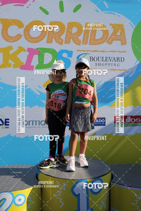 Buy your photos of the eventCorrida Kids Boulevard on Fotop