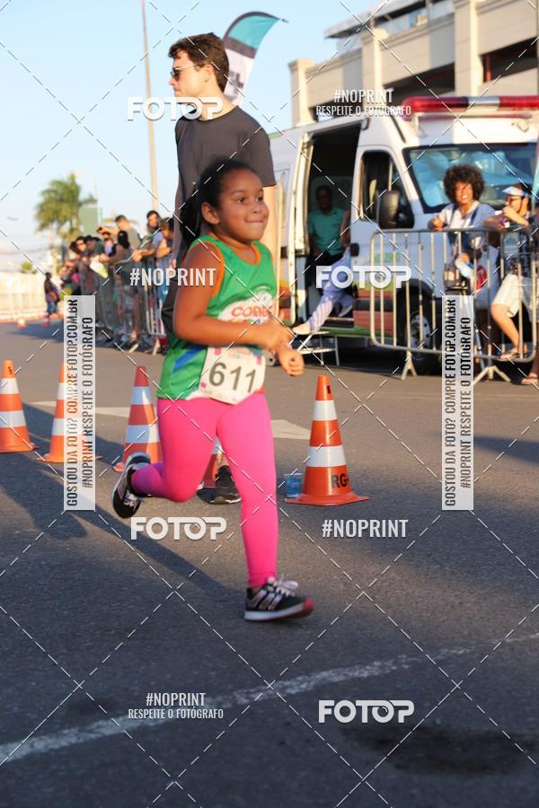 Buy your photos of the eventCorrida Kids Boulevard on Fotop