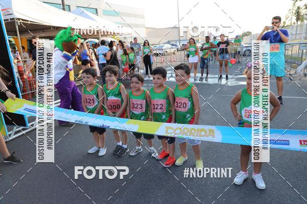 Buy your photos of the eventCorrida Kids Boulevard on Fotop