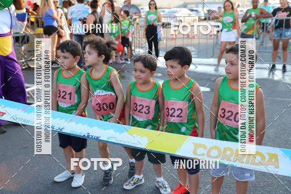 Buy your photos of the eventCorrida Kids Boulevard on Fotop