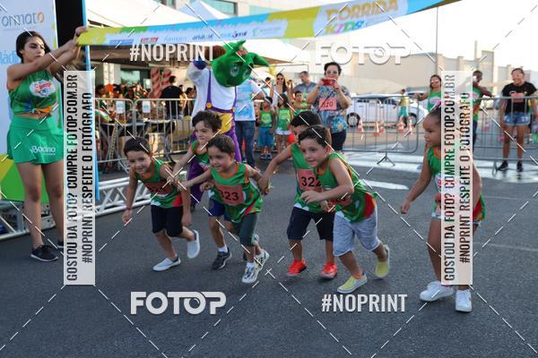 Buy your photos of the eventCorrida Kids Boulevard on Fotop