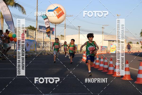 Buy your photos of the eventCorrida Kids Boulevard on Fotop