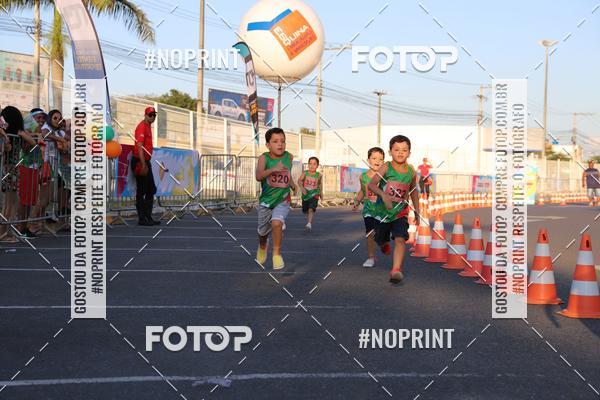 Buy your photos of the eventCorrida Kids Boulevard on Fotop