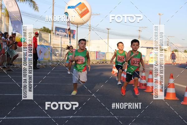 Buy your photos of the eventCorrida Kids Boulevard on Fotop