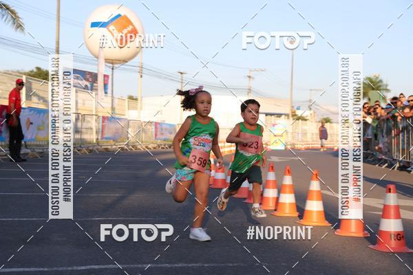 Buy your photos of the eventCorrida Kids Boulevard on Fotop