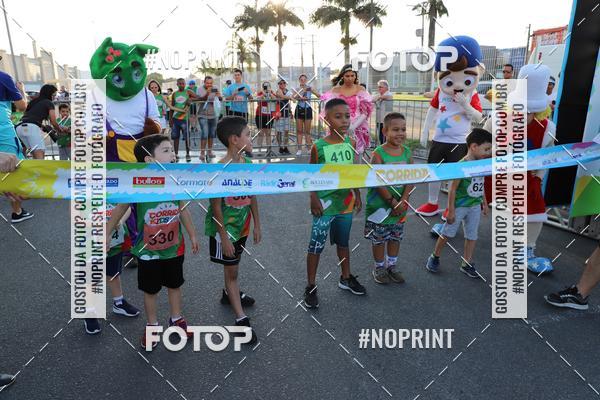Buy your photos of the eventCorrida Kids Boulevard on Fotop
