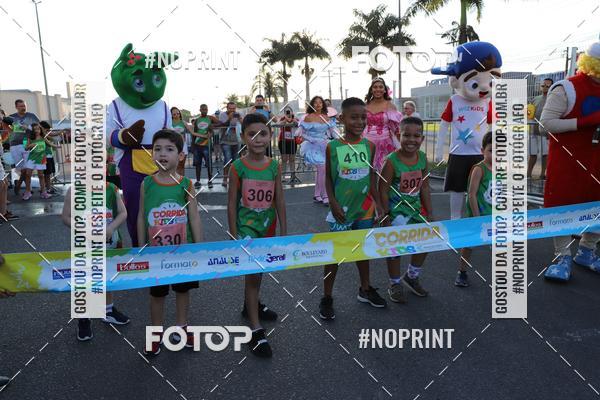 Buy your photos of the eventCorrida Kids Boulevard on Fotop