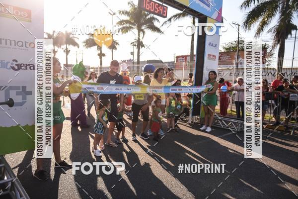 Buy your photos of the eventCorrida Kids Boulevard on Fotop