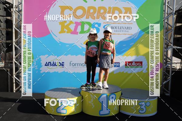 Buy your photos of the eventCorrida Kids Boulevard on Fotop