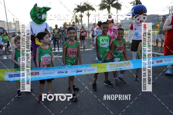 Buy your photos of the eventCorrida Kids Boulevard on Fotop
