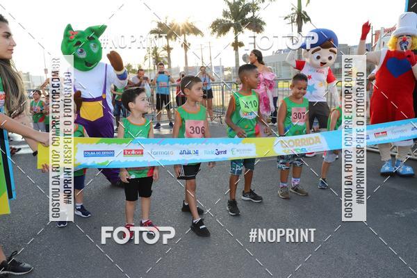 Buy your photos of the eventCorrida Kids Boulevard on Fotop