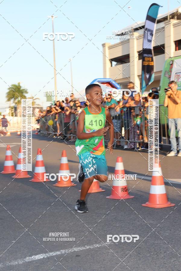Buy your photos of the eventCorrida Kids Boulevard on Fotop