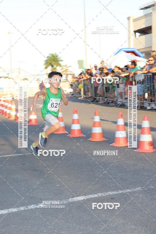 Buy your photos of the eventCorrida Kids Boulevard on Fotop