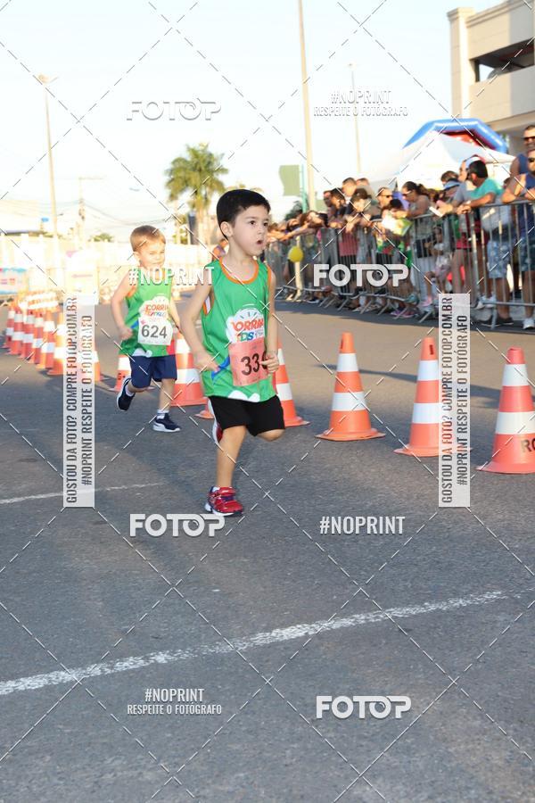 Buy your photos of the eventCorrida Kids Boulevard on Fotop