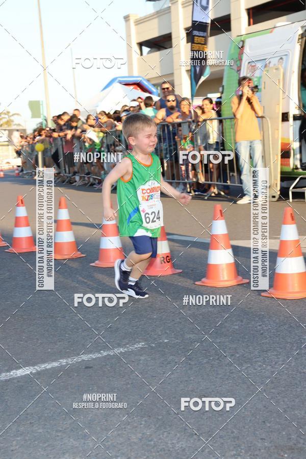 Buy your photos of the eventCorrida Kids Boulevard on Fotop