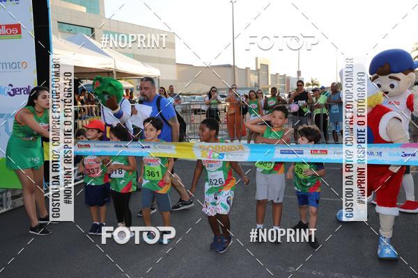 Buy your photos of the eventCorrida Kids Boulevard on Fotop