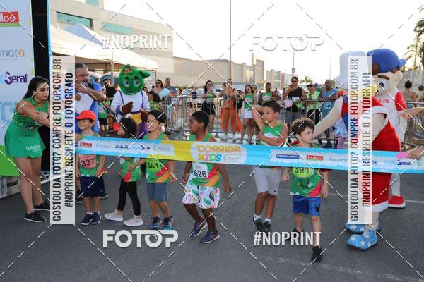 Buy your photos of the eventCorrida Kids Boulevard on Fotop
