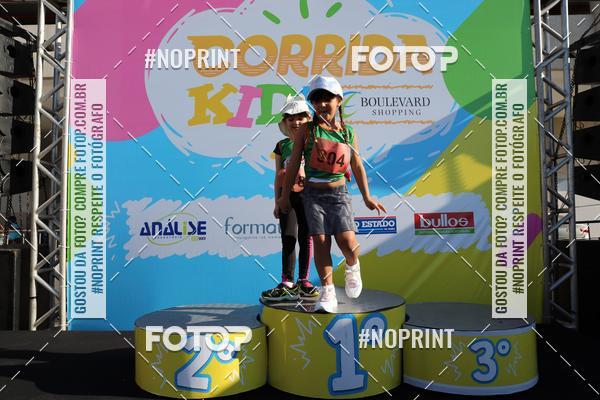 Buy your photos of the eventCorrida Kids Boulevard on Fotop
