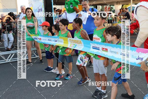 Buy your photos of the eventCorrida Kids Boulevard on Fotop