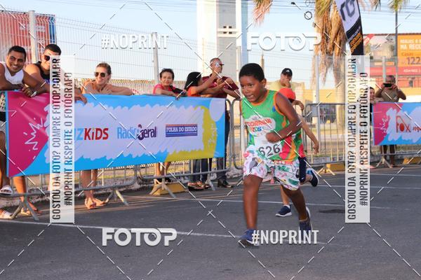 Buy your photos of the eventCorrida Kids Boulevard on Fotop