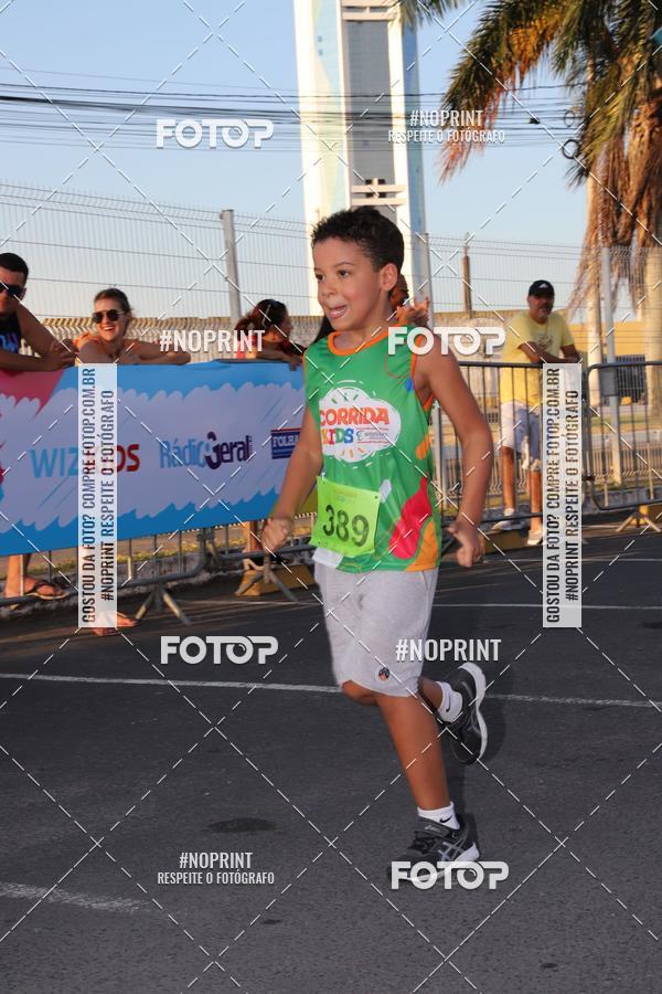 Buy your photos of the eventCorrida Kids Boulevard on Fotop