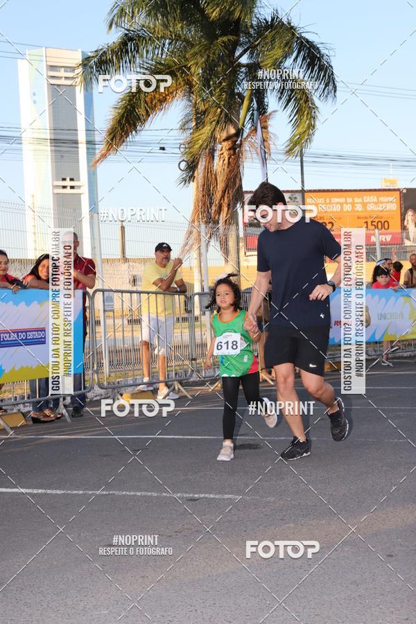 Buy your photos of the eventCorrida Kids Boulevard on Fotop