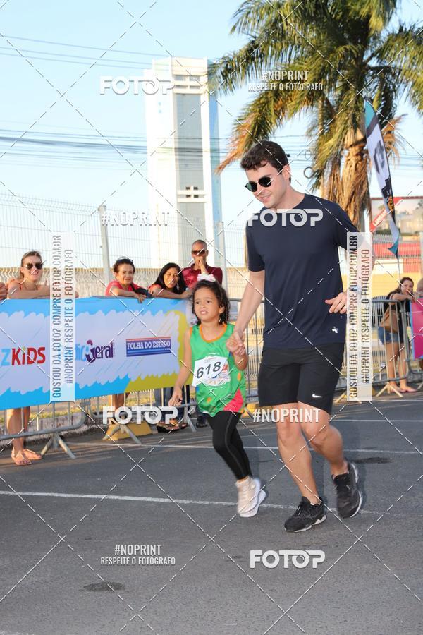 Buy your photos of the eventCorrida Kids Boulevard on Fotop
