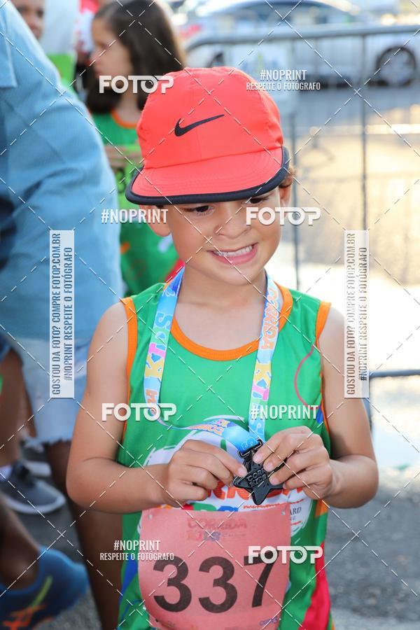 Buy your photos of the eventCorrida Kids Boulevard on Fotop