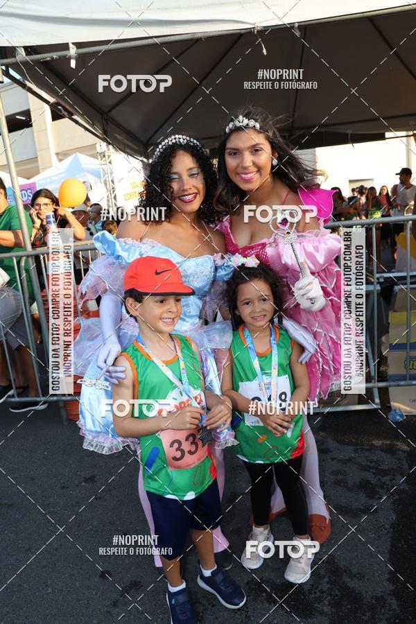 Buy your photos of the eventCorrida Kids Boulevard on Fotop