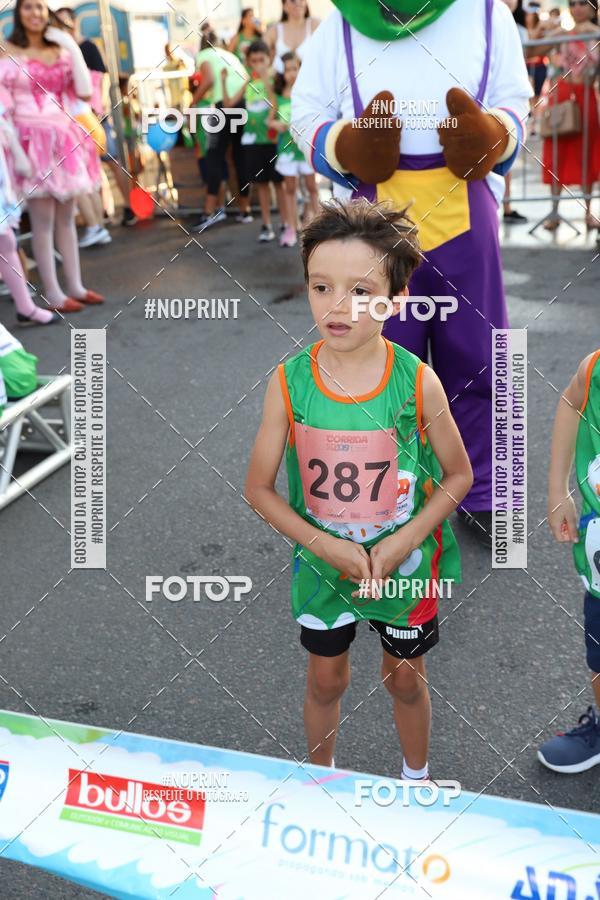 Buy your photos of the eventCorrida Kids Boulevard on Fotop