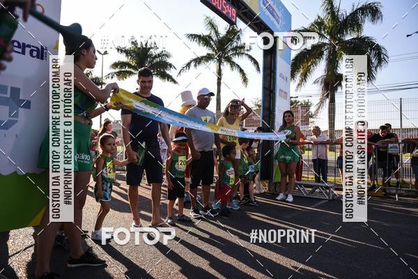 Buy your photos of the eventCorrida Kids Boulevard on Fotop