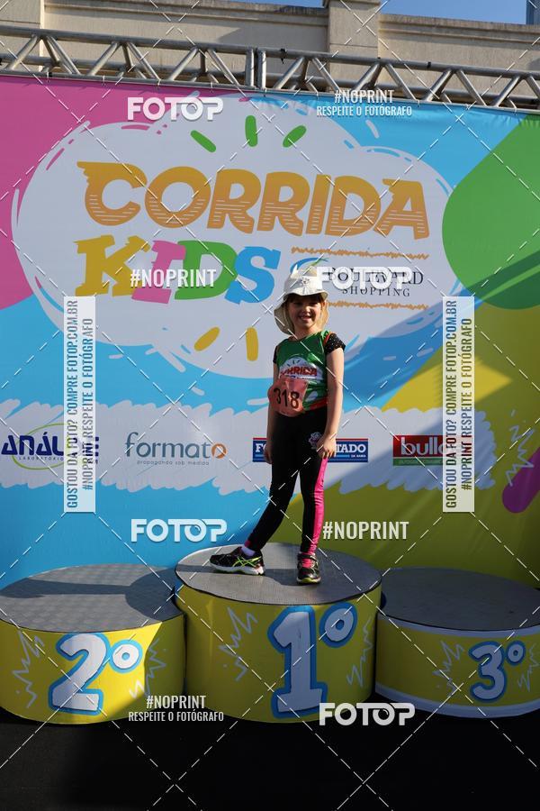 Buy your photos of the eventCorrida Kids Boulevard on Fotop
