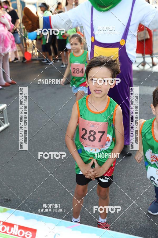 Buy your photos of the eventCorrida Kids Boulevard on Fotop